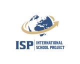 /public/logoimage/1560190717ISP 5.jpg